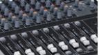 Mackie Onyx 1220i Firewire 