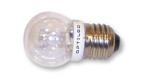Traxon OptiLED 2W Daylight