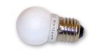 Traxon OptiLED 2W Wash Daylight
