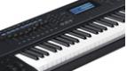 Kurzweil PC3