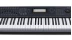 Kurzweil PC3X