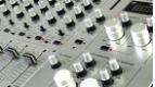 Vestax PMC-500 