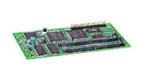 Kurzweil PCX-1
