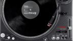 Vestax PDX-3000
