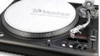 Vestax PDX 3000 MIX