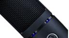 AKG Perception 120 USB 