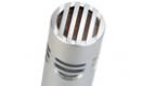AKG Perception 150 