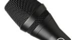 AKG Perception P 3S 