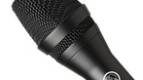 AKG Perception P 5S 