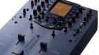 Pioneer DJM-909