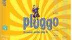 Cycling 74 Pluggo