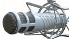RODE Podcaster - Micr�fono USB de Podcast