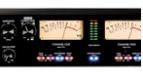 ART Pro Audio Pro MPAII 