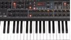 Dave Smith Instruments Prophet 08 Keyboard
