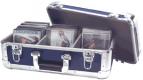American Audio Protek CD Blue