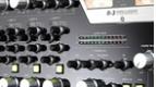 Vestax R-3 