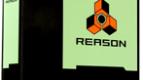 Propellerhead Reason 4