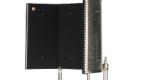 Sound Engineering Reflexion Filter 