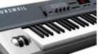 Kurzweil SP2