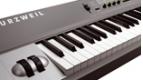 Kurzweil SP2X