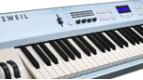 Kurzweil SP3X