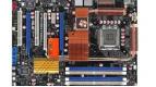 Asus INTEL ASUS STRIKER II FORMULA SOCKET 775