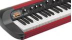 Korg SV1-73