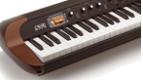 Korg SV1-88 