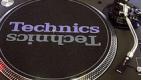 Technics SL-1210 MK5