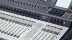 Mackie TT24 Live 