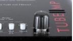 ART Pro Audio Tube MP 