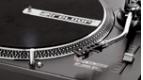 Reloop RP-2000 MK3