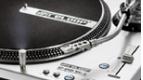 Reloop RP-6000 MK5 S