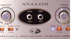 Avalon U5