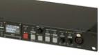 Fostex UR-2 