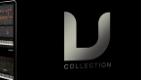 Arturia V Collection