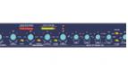 Alto Voice Plus D - Previo con procesador de voz