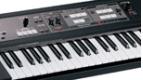 Roland VP-550 - Vocal Synth 49 teclas