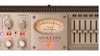 Avalon VT-747sp
