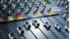 Solid State Logic X-Desk 