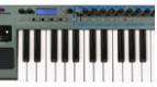 Novation Xiosynth 49