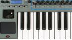 Novation Xiosynth 25