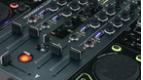 Allen Heath Xone DX 
