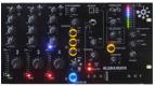Allen Heath Xone:S2R (Faders Rotatorios)