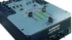 Allen Heath Xone:02