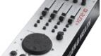 Allen Heath Xone:1D