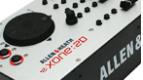 Allen Heath Xone:2D