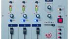 Allen Heath Xone:32 - Professional Mixer