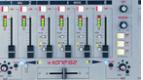 Allen Heath Xone:62 - Professional Mixer