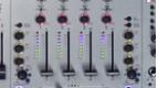 Allen Heath Xone:92